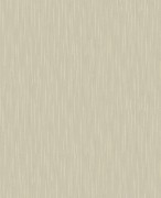 22962  обои Sirpi коллекция Italian Classic