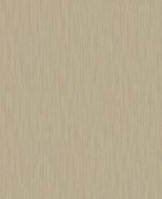 22963  обои Sirpi коллекция Italian Classic