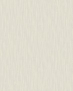 22965  обои Sirpi коллекция Italian Classic