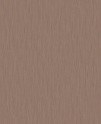 22966  обои Sirpi коллекция Italian Classic