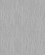 22967  обои Sirpi коллекция Italian Classic