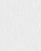 22968  обои Sirpi коллекция Italian Classic