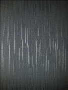 22969  обои Sirpi коллекция Italian Classic