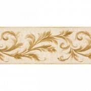 5271  обои Zambaiti Parati коллекция Mini Classic 2 Италия