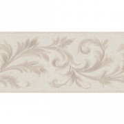 5272  обои Zambaiti Parati коллекция Mini Classic 2 Италия