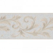 5273 обои Zambaiti Parati коллекция Mini Classic 2 Италия