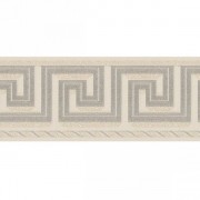 5275  обои Zambaiti Parati коллекция Mini Classic 2 Италия