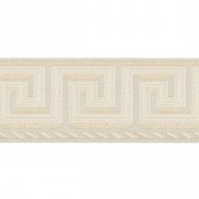 5276  обои Zambaiti Parati коллекция Mini Classic 2 Италия