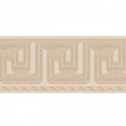 5277  обои Zambaiti Parati коллекция Mini Classic 2 Италия