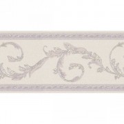 5279 обои Zambaiti Parati коллекция Mini Classic 2 Италия