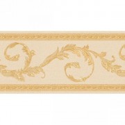 5280 обои Zambaiti Parati коллекция Mini Classic 2 Италия