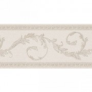 5281 обои Zambaiti Parati коллекция Mini Classic 2 Италия