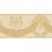 5283  обои Zambaiti Parati коллекция Mini Classic 2 Италия