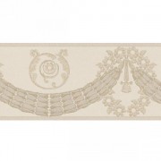 5284  обои Zambaiti Parati коллекция Mini Classic 2 Италия