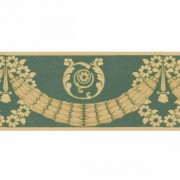 5285  обои Zambaiti Parati коллекция Mini Classic 2 Италия