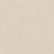 AB 000108  обои Ugepa коллекция Hexagone