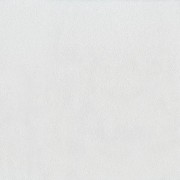 AB 000109 обои Ugepa коллекция Hexagone