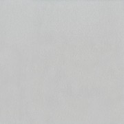 AB 000119 обои Ugepa коллекция Hexagone