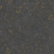 E85529 обои Ugepa коллекция Hexagone