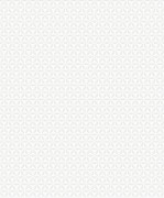 L 42400  обои Ugepa коллекция Hexagone