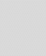 L 42409 обои Ugepa коллекция Hexagone