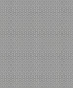 L 42419 обои Ugepa коллекция Hexagone