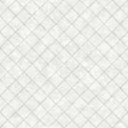 L44900  обои Ugepa коллекция Hexagone