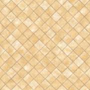 L 44902 обои Ugepa коллекция Hexagone