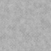 L 57609 обои Ugepa коллекция Hexagone