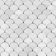 L 59100 обои Ugepa коллекция Hexagone