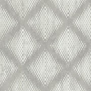 L 60007 обои Ugepa коллекция Hexagone