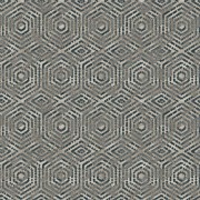 L 60601 обои Ugepa коллекция Hexagone
