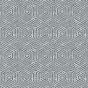 L 60609 обои Ugepa коллекция Hexagone
