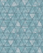 L 61701 обои Ugepa коллекция Hexagone