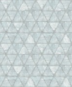 L 61709 обои Ugepa коллекция Hexagone