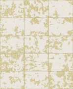 L 62600 обои Ugepa коллекция Hexagone