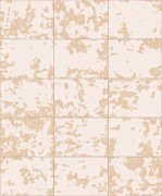 L 62603 обои Ugepa коллекция Hexagone