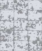 L 62609 обои Ugepa коллекция Hexagone