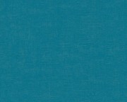 35999-1 Обои  AS Creation коллекция Titanium 2 Германия