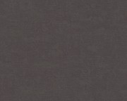 35999-2 Обои  AS Creation коллекция Titanium 2 Германия