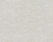 35999-3 Обои  AS Creation коллекция Titanium 2 Германия