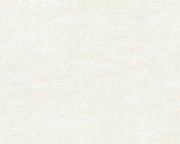 35999-4 Обои  AS Creation коллекция Titanium 2 Германия