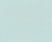 35999-5 Обои  AS Creation коллекция Titanium 2 Германия