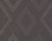 36000-1 Обои  AS Creation коллекция Titanium 2 Германия