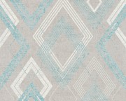 36000-2 Обои  AS Creation коллекция Titanium 2 Германия