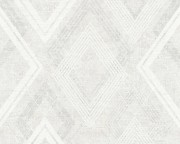 36000-3 Обои  AS Creation коллекция Titanium 2 Германия