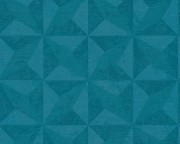 36001-1 Обои  AS Creation коллекция Titanium 2 Германия