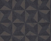 36001-2 Обои  AS Creation коллекция Titanium 2 Германия