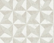 36001-3 Обои  AS Creation коллекция Titanium 2 Германия