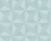 36001-4 Обои  AS Creation коллекция Titanium 2 Германия